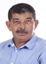 Foto de AGNALDO SANTOS CONCEICAO