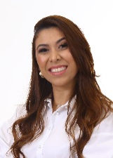 Foto de JULIANE MANSUR SANTIAGO DE ANDRADE RIGONATO