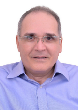 Foto de JOSÉ ORLANDO DE MELO