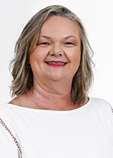Foto de MARIA SAO PEDRO SILVEIRA SOUZA LIMA