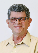 Foto de EDIVALDO COSTA FONTES