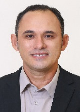 Foto de Ricardo Thairon dos Santos