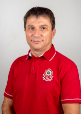 Foto de ANTONIO DA LUZ CARVALHO