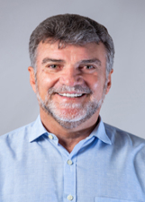 Foto de LUIZ GARIBALDE RABELO DE MENDONÇA
