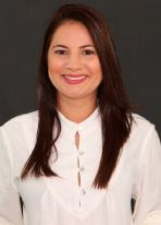 Foto de RITA DE CASSIA DOS SANTOS FARIAS