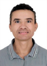 Foto de EDVALDO ALBERTO SANTOS