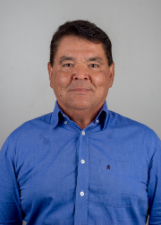 Foto de Eustaquio Santana Andrade