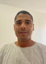 Foto de NEILSON DOS SANTOS MOTA