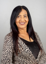 Foto de ROSE MARY BATISTA SANTANA MARTINS