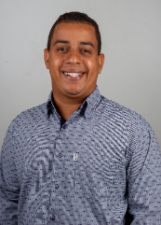 Foto de ALAN ARAUJO DO NASCIMENTO SILVA