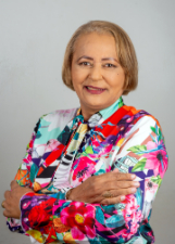 Foto de JOSEFA MARIA DE JESUS DOS SANTOS