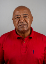 Foto de WASHINGTON SANTOS