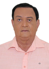 Foto de JOÃO ANTÔNIO DO NASCIMENTO MOREIRA