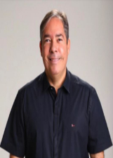 Foto de FRANCISCO FÉLIX DA SILVA NETO