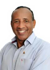 Foto de Adelson Barreto dos Santos