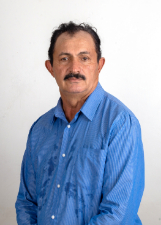 Foto de RANULFO JOSÉ DOS SANTOS