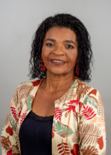 Foto de EDINEIDE RODRIGUES SOUZA LIMA CRUZ