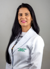 Foto de WILZA CAMARA DOS SANTOS