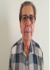 Foto de EDSON LUIZ CAMPOS DA SILVA
