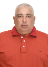 Foto de EDIRAN HORACIO DOS SANTOS