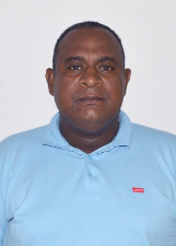 Foto de CRISTIANO DOS SANTOS