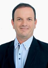 Foto de ASTROGILDO VIEIRA SANTOS