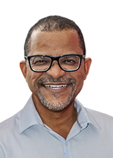 Foto de ANTÔNIO BITTENCOURT JUNIOR