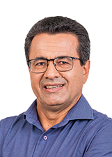 Foto de LUIZ ROBERTO DANTAS DE SANTANA