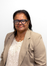 Foto de ARLEIDE FERREIRA DOS SANTOS
