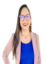 Foto de NATALIA PEREIRA DALTO