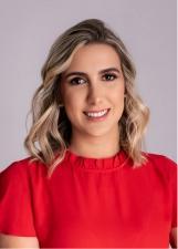 Foto de PRISCILLA MENDONÇA ANDRADE MELO