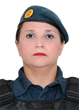Foto de SIRLEIDE MARIA DA SILVA