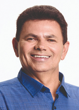 Foto de VALMIR DOS SANTOS COSTA