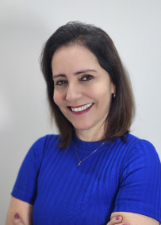 Foto de EMÍLIA CORRÊA SANTOS BEZERRA