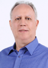 Foto de BRÁULIO JOSÉ FELIZOLA DOS SANTOS