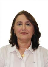 Foto de DENISE LEAL FONTES ALBANO LEOPOLDO