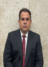Foto de EMERSON FITIPALDE FONTES SANTOS
