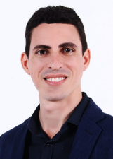 Foto de JAILSON RODRIGUES DOS SANTOS FILHO