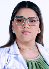 Foto de JULIA GABRIELLE SANTOS ROCHA