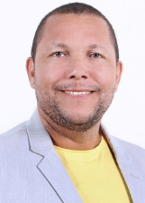 Foto de MARCELO DOS SANTOS SILVA