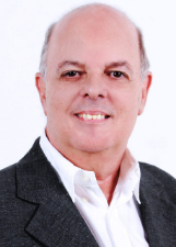 Foto de PETRONIO ANDRADE GOMES