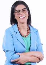 Foto de ROSIVANIA SILVA MARQUES