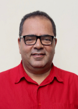 Foto de Elinos Sabino dos Santos