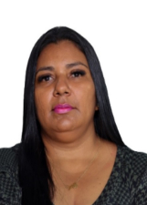 Foto de Leidiane Vasconcelos Lima