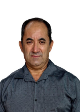 Foto de HERALDO EDER GOES