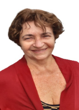 Foto de Maria de Lourdes Alves dos Anjos