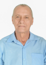 Foto de Airton de Santana Santos