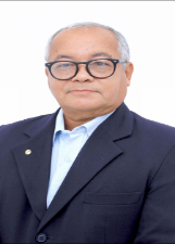 Foto de DURVALTECIO BONFIM SILVA SANTOS