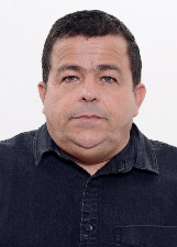 Foto de GILSON SECUNDO DE SOUZA
