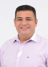 Foto de ILDEVAN CESAR CARDOSO SANTOS